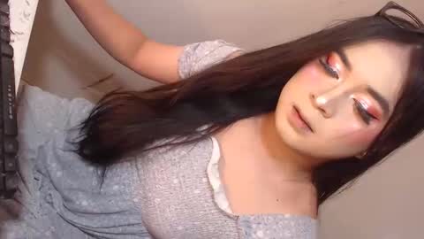 andrew online show from April 2026 03:12:01 AM