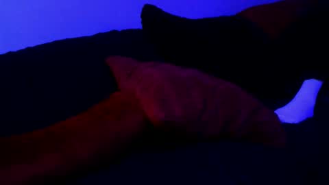 werhorny3 online show from January 2026 05:11:01 AM