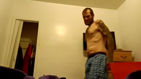 wertschris187 online show from December 2025 08:41:02 AM