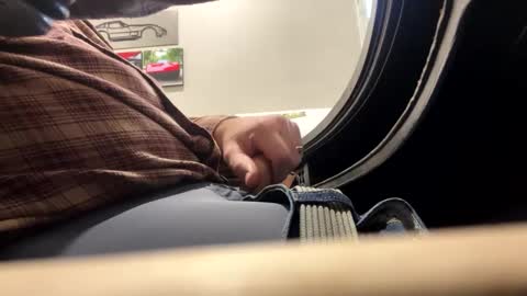 wes40960 online show from February 2025 07:02:01 PM