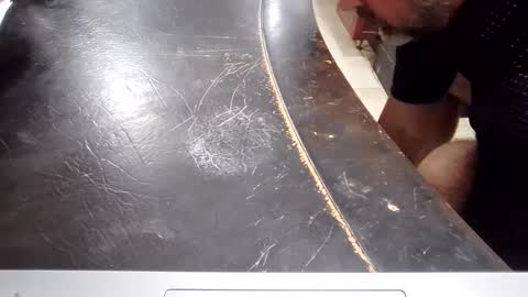 wes40960 online show from September 2025 12:01:02 AM