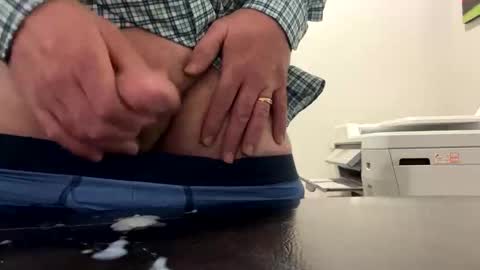 wes40960 online show from November 2025 11:38:01 PM