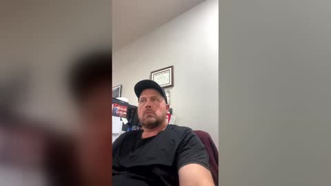 wes40960 online show from February 2026 12:20:01 AM