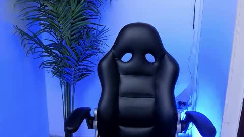 WES online show from January 2026 04:53:02 PM