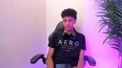 WES online show from January 2026 04:22:02 PM