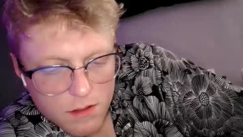 wesdenver online show from March 2026 07:15:01 AM