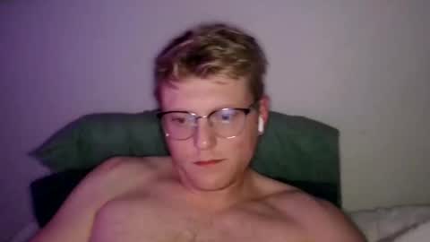 wesdenver online show from March 2026 05:33:02 AM