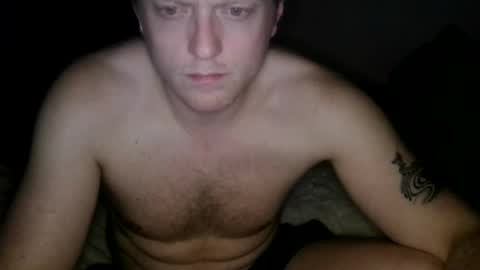 wesdenver online show from March 2026 10:09:02 AM