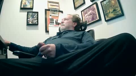 weseeyouwatching online show from December 2024 04:51:01 PM