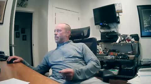 weseeyouwatching online show from September 2025 05:18:01 AM