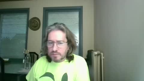 wesh wesh online show from December 2025 08:53:01 AM