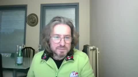 wesh wesh online show from December 2025 07:58:02 AM