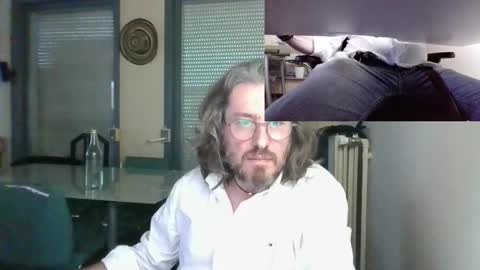 wesh wesh online show from January 2026 07:56:02 AM