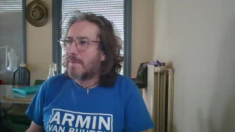 wesh wesh online show from March 2026 11:28:02 AM