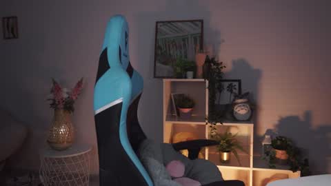 little girl who is always rightLisa online show from January 2025 08:31:01 AM