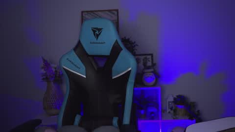 little girl who is always rightLisa online show from January 2025 02:09:01 AM