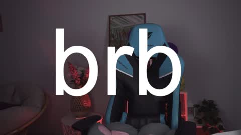 little girl who is always rightLisa online show from February 2025 05:21:01 AM