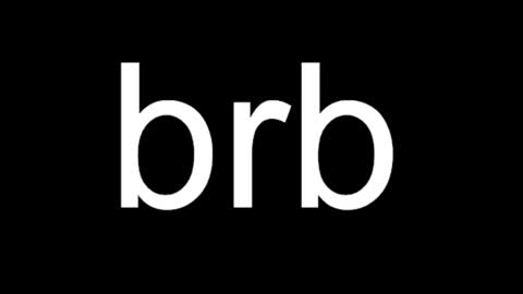 little girl who is always rightLisa online show from February 2025 08:24:01 AM