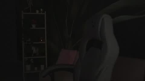 little girl who is always rightLisa online show from October 2025 02:00:02 AM