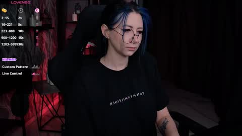 little girl who is always rightLisa online show from December 2025 01:15:02 AM