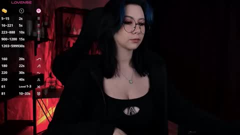 little girl who is always rightLisa online show from February 2026 01:24:01 AM