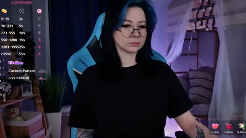 little girl who is always rightLisa online show from April 2026 01:14:02 AM