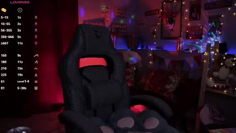 little girl who is always rightLisa online show from July 2026 01:42:01 AM