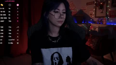 little girl who is always rightLisa online show from July 2026 01:30:02 AM