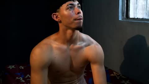 Snapshot of wesley_77 chatting on February 2026 08:10:02 PM wesley_77 online show from February 2026 08:10:02 PM