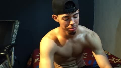 Snapshot of wesley_77 chatting on February 2026 07:59:02 PM wesley_77 online show from February 2026 07:59:02 PM