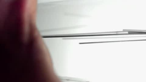 Wesley Boy online show from October 2025 11:46:01 PM