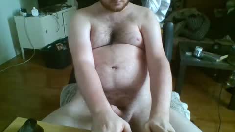 Melvin online show from November 2025 08:48:02 AM