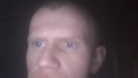 Hot88men online show from November 2025 04:14:01 AM