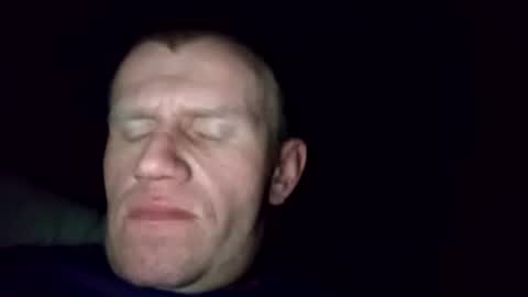 Hot88men online show from November 2025 03:27:02 AM