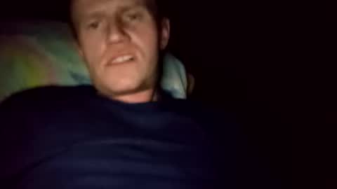 Hot88men online show from November 2025 02:45:01 AM