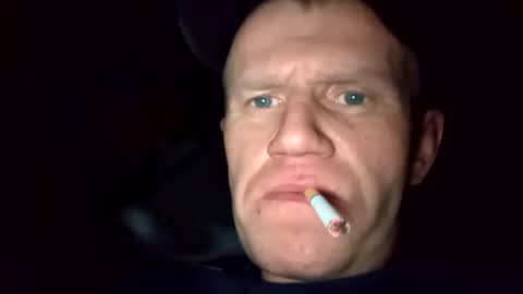 Hot88men online show from January 2026 02:59:01 AM