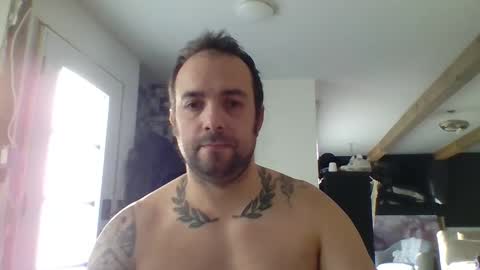 Snapshot of westaco12 chatting on November 2025 01:12:02 PM westaco12 online show from November 2025 01:12:02 PM