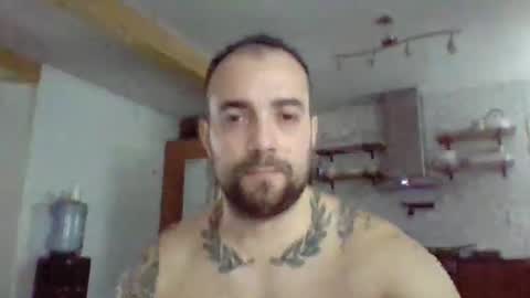 Snapshot of westaco12 chatting on November 2025 08:30:01 PM westaco12 online show from November 2025 08:30:01 PM