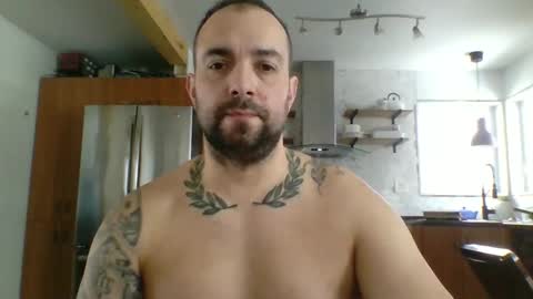 Snapshot of westaco12 chatting on November 2025 05:22:01 PM westaco12 online show from November 2025 05:22:01 PM