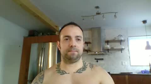 Snapshot of westaco12 chatting on December 2025 01:05:02 PM westaco12 online show from December 2025 01:05:02 PM