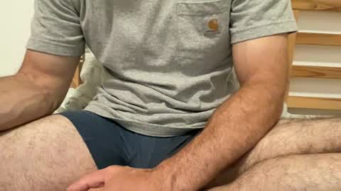 SirCamaLot online show from June 2026 11:14:01 AM