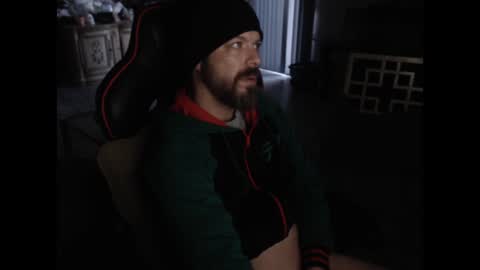 westcoastfinestxxx online show from December 2024 09:37:02 PM