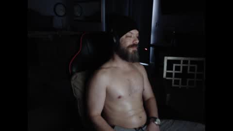 westcoastfinestxxx online show from February 2025 10:39:01 PM