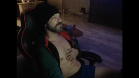 westcoastfinestxxx online show from January 2026 08:05:01 AM