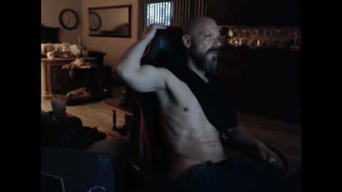westcoastfinestxxx online show from March 2026 01:33:02 AM