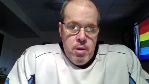 Snapshot of westcoasthockeyplayer chatting on January 2026 07:56:02 PM westcoasthockeyplayer online show from January 2026 07:56:02 PM
