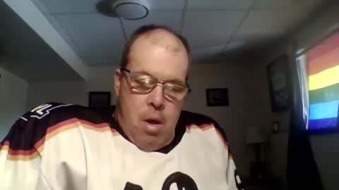 Snapshot of westcoasthockeyplayer chatting on May 2026 11:43:01 PM westcoasthockeyplayer online show from May 2026 11:43:01 PM