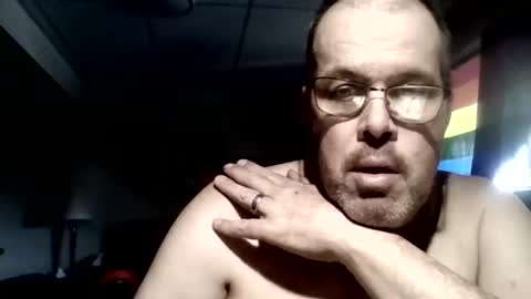 Snapshot of westcoasthockeyplayer chatting on June 2026 11:46:02 PM westcoasthockeyplayer online show from June 2026 11:46:02 PM