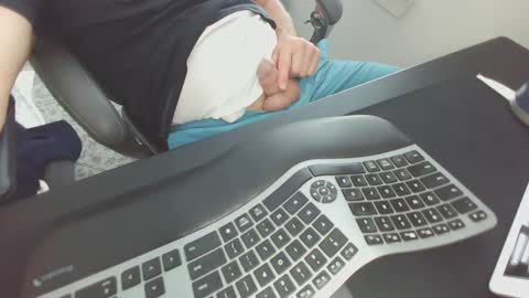 westernhimtim online show from January 2025 03:08:01 PM