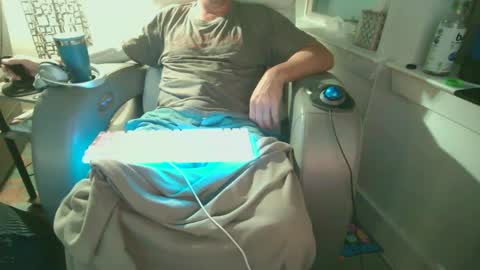 westernhimtim online show from September 2025 02:35:01 AM